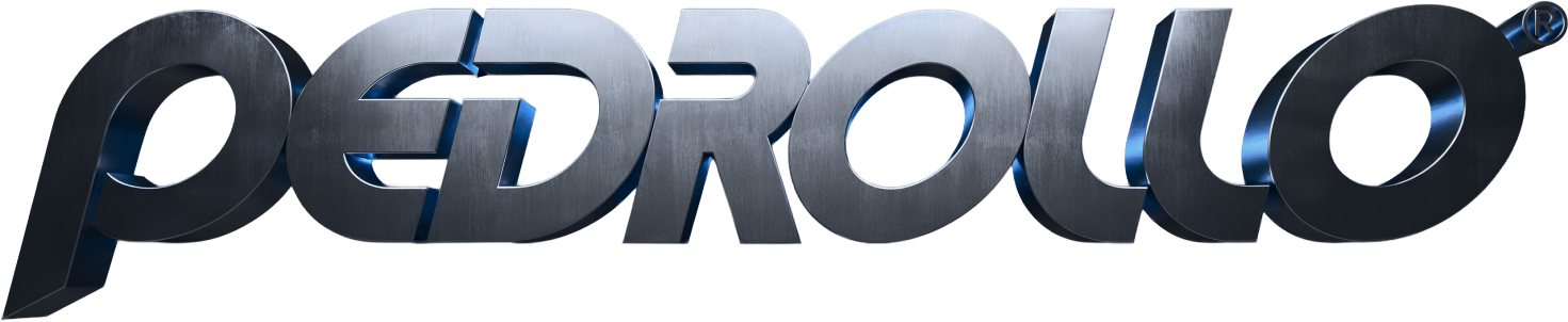 3d_logo 1
