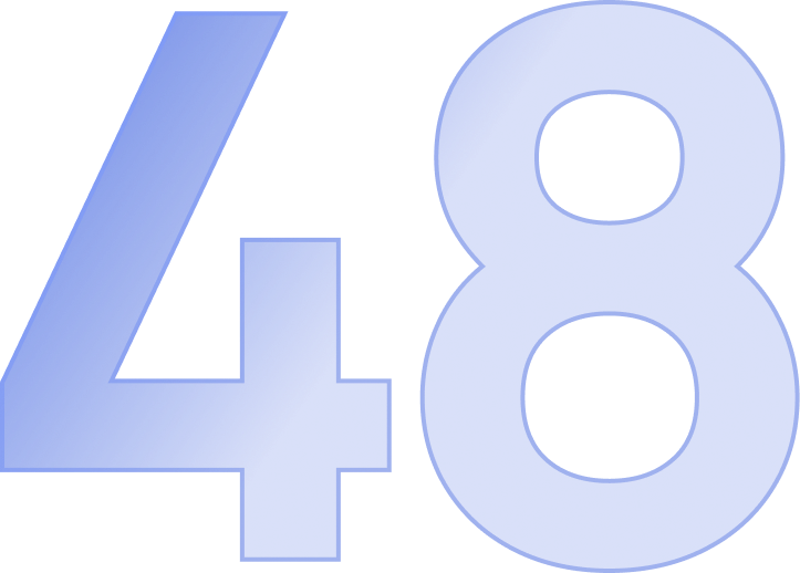 48