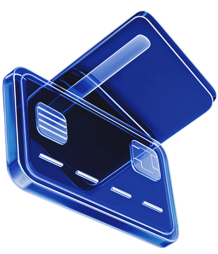 blue-shield-with-white-cross-it 1