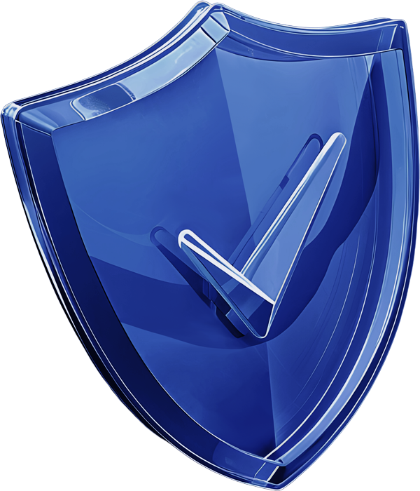 blue-shield-with-white-cross-it 1