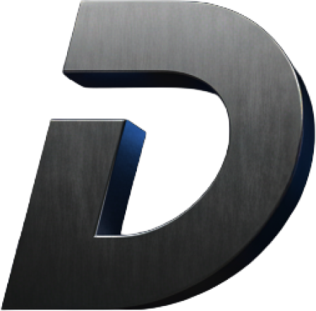 D_1 1