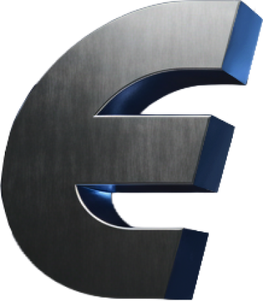 e_2 1