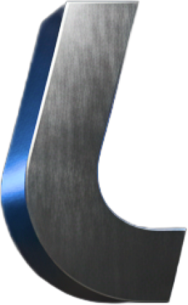 L-1 1