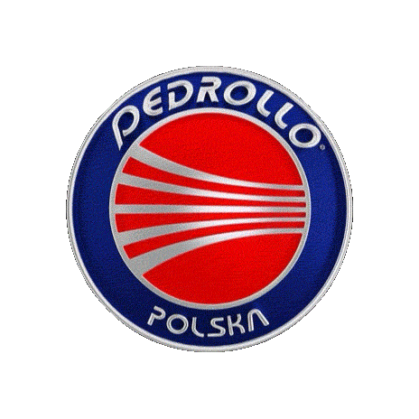 logo_test 1