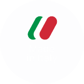 Made in Italy