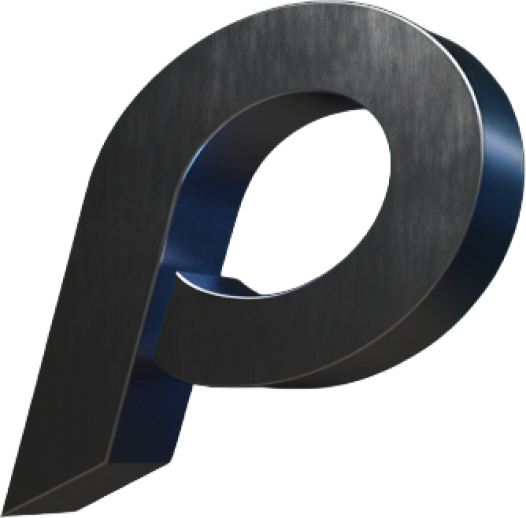 p_1 1