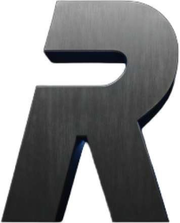 R_1 1