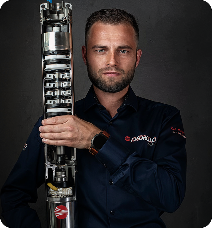 Marcin Laskowski