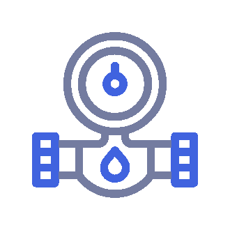 water-meter 1