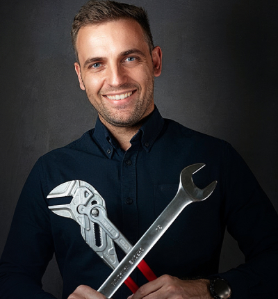 Adam Lankiewicz